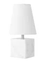 Safavieh Lou 16in Table Lamp
