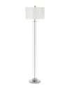 Safavieh Lovato Floor Lamp