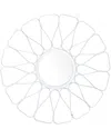 Safavieh Luck Mirror