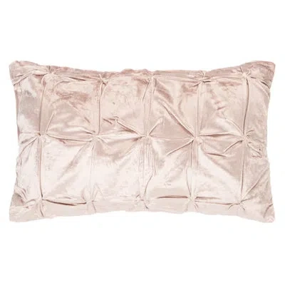 Safavieh Lumbar Pillow