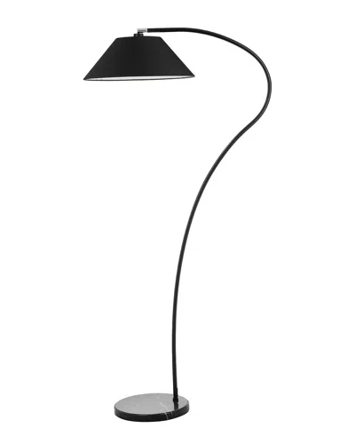 Safavieh Lumi Arc 69in Floor Lamp