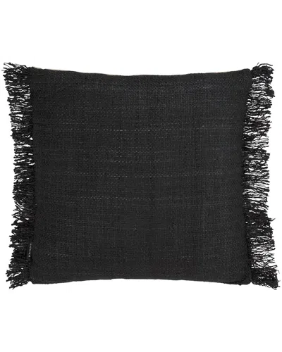 SAFAVIEH SAFAVIEH LUMIZA 20X20 COTTON PILLOW