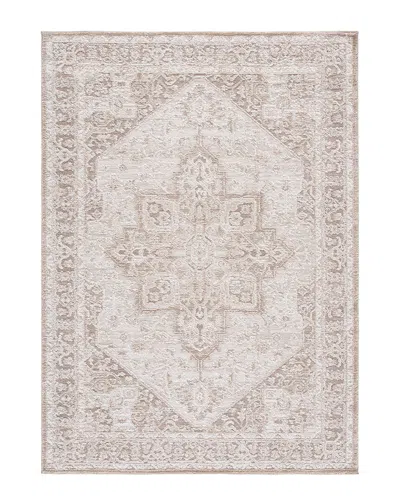 Safavieh Lunara Rug In Neutral