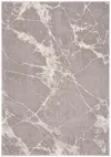 Safavieh Lurex Collection Rug