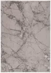 Safavieh Lurex Collection Rug