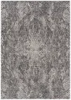 Safavieh Lurex Collection Rug