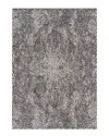 Safavieh Lurex Rug