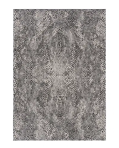 Safavieh Lurex Rug