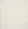Safavieh Luxe Shag Collection Handmade Rug