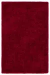Safavieh Luxe Shag Collection Handmade Rug