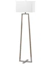 Safavieh Lyell 60in Floor Lamp