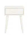 Safavieh Lyle Accent Table