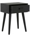 Safavieh Lyle Accent Table