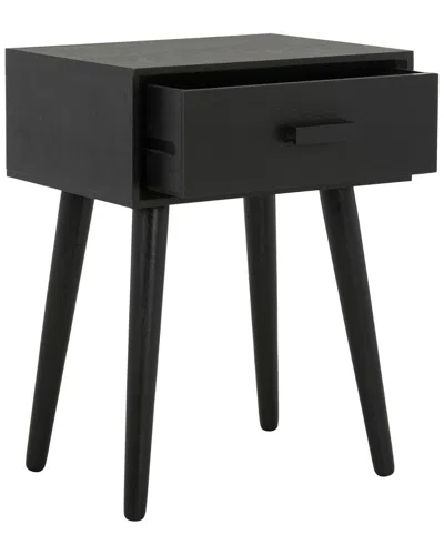 Safavieh Lyle Accent Table