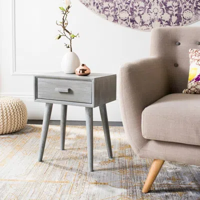 Safavieh Lyle Accent Table