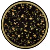 Safavieh Lyndhurst Collection Rug