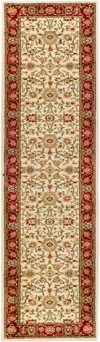 Safavieh Lyndhurst Rug