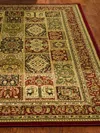 Safavieh Lyndhurst Rug