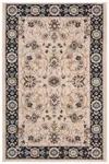 Safavieh Lyndhurst Rug