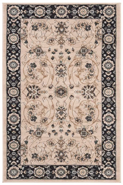 Safavieh Lyndhurst Rug In Neutral