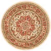 Safavieh Lyndhurst Rug