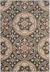 Safavieh Lyndhurst Rug