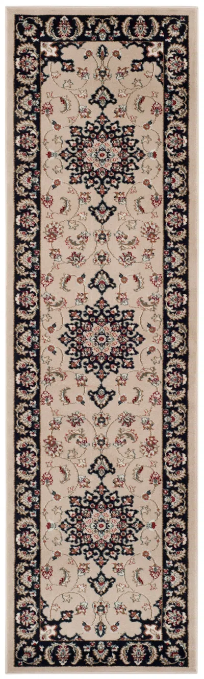 Safavieh Lyndhurst Rug In Neutral