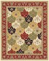 Safavieh Lyndhurst Rug