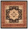 Safavieh Lyndhurst Rug