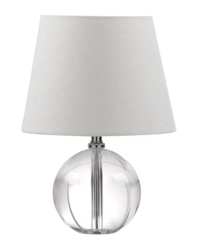 Safavieh Mable 14in Table Lamp