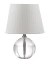 Safavieh Mable 14in Table Lamp