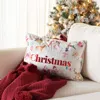 Safavieh Mable Pillow