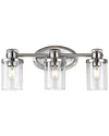 Safavieh Maci Wall Sconce