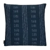 Safavieh Madelyn Square Throw Pillow In Blue