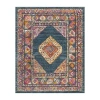 Safavieh Madison Collection Essence Oriental Area Rug In Multi