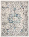 Safavieh Madison Collection Rug