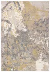 Safavieh Madison Collection Rug