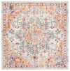 Safavieh Madison Collection Rug