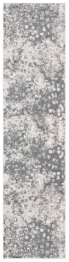 Safavieh Madison Collection Rug