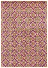 Safavieh Madison Collection Rug