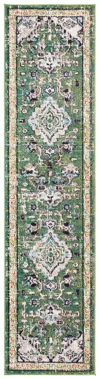 Safavieh Madison Collection Rug