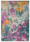 Safavieh Madison Collection Rug