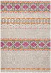 Safavieh Madison Collection Rug