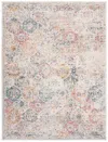 Safavieh Madison Collection Rug