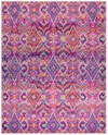 Safavieh Madison Collection Rug