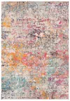 Safavieh Madison Collection Rug