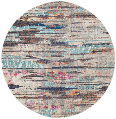 Safavieh Madison Collection Rug In Multi