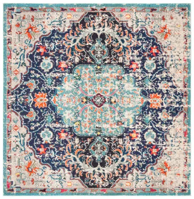 Safavieh Madison Collection Rug In Multi