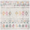 Safavieh Madison Collection Rug