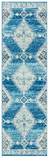 Safavieh Madison Collection Rug